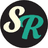 Soul Rebel Cannabis Co. logo