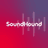 SoundHound AI logo