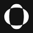 Source.ag logo