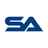 Source Atlantic logo
