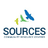 SOURCES logo