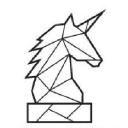Sourcing Unicorns logo