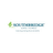 Southbridge Care Homes logo