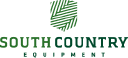 South Country Equipment logo