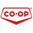 South Country Co-op logo