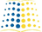 Southeast Regional Library logo