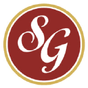 Southern Glazer’s Wine & Spirits logo