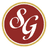 Southern Glazer’s Wine & Spirits logo