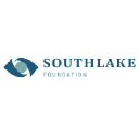 Southlake Health logo