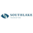Southlake Health logo