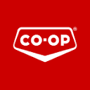 SOUTHLAND CO-OPERATIVE LTD. logo