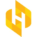 Southland Holdings logo