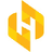 Southland Holdings logo