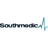 Southmedic logo