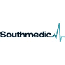 Southmedic Inc logo