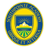 Southpointe Academy logo