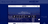 Lally Southpoint Ford logo