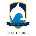 Southridge School logo