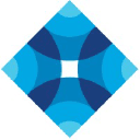 South Shore Bank logo