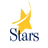 Stars logo
