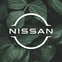South Trail Nissan logo