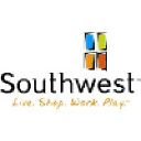 Southwest Properties logo