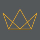 Sovereign Insurance logo