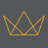 Sovereign Insurance logo