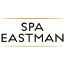 Spa Eastman logo