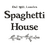Spaghetti House logo
