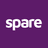 Spare Labs logo
