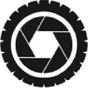 Spark Capture logo