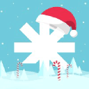 Spark Lifecare logo