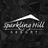 Sparkling Hill Resort logo