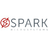 SPARK Microsystems logo