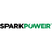 Spark Power Corp logo