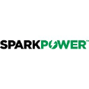 Spark Power ⚡ logo