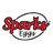 Sparks Eggs Inc. logo