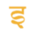 SPARSH WELLNESS RETREAT logo