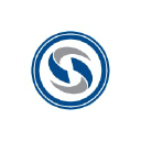 Spartan Controls logo