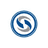 Spartan Controls logo