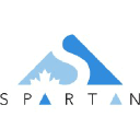 Spartan Systems logo