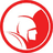 Spartan Tool, LLC logo