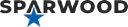 District of Sparwood logo