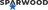 District of Sparwood logo
