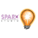 Sparx Studio logo
