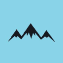 Spaulding Ridge logo