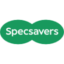 Specsavers logo