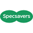 Specsavers logo