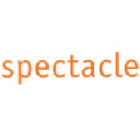 Spectacle logo
